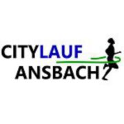 (c) Citylauf-ansbach.de